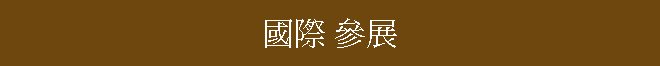  Ѯi