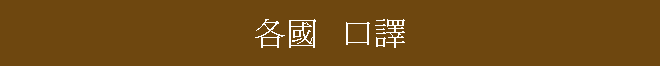 U   fĶ