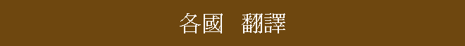 U   ½Ķ