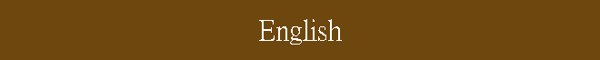 English
